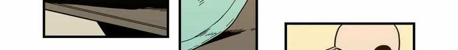Read Fools chapter 29 image 33 on Lezhin