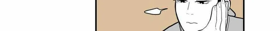 Read Fools chapter 29 image 37 on Lezhin