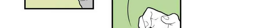 Read Fools chapter 29 image 45 on Lezhin