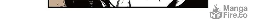 Read Fools chapter 29 image 47 on Lezhin