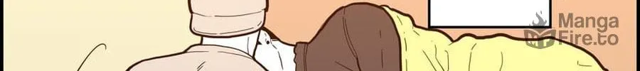 Read Fools chapter 29 image 49 on Lezhin