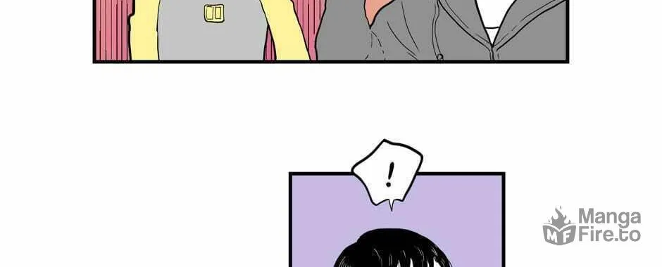 Read Fools chapter 29 image 5 on Lezhin
