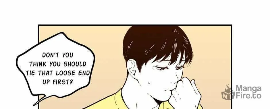 Read Fools chapter 29 image 9 on Lezhin