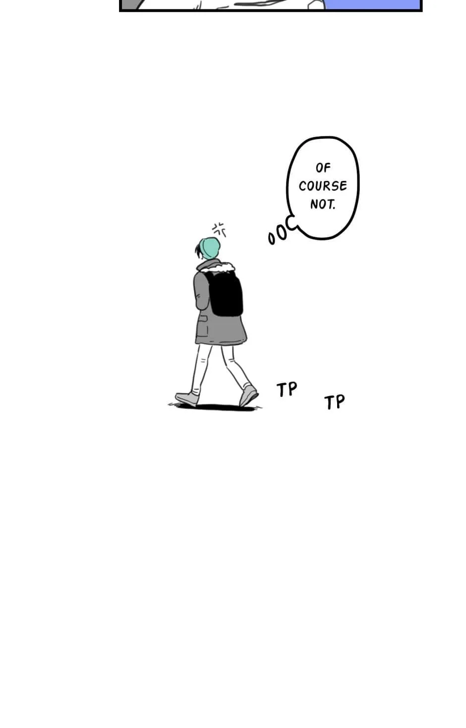 Read Fools chapter 3 image 10 on Lezhin