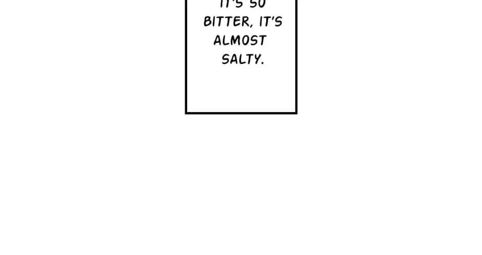 Read Fools chapter 3 image 35 on Lezhin