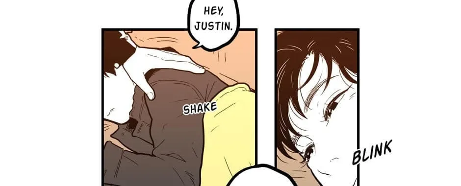 Read Fools chapter 30 image 1 on Lezhin