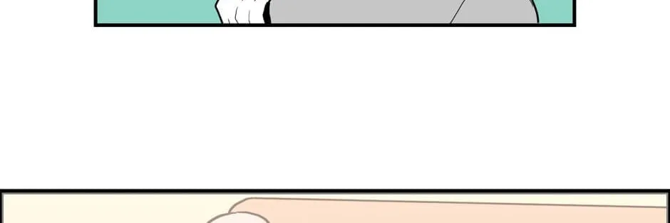 Read Fools chapter 30 image 13 on Lezhin