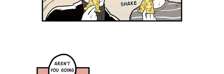 Read Fools chapter 30 image 15 on Lezhin