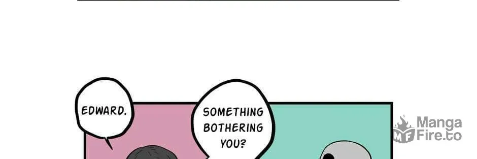 Read Fools chapter 30 image 19 on Lezhin