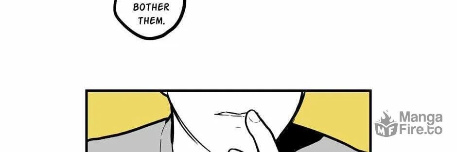 Read Fools chapter 30 image 23 on Lezhin