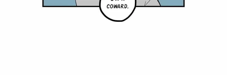 Read Fools chapter 30 image 25 on Lezhin