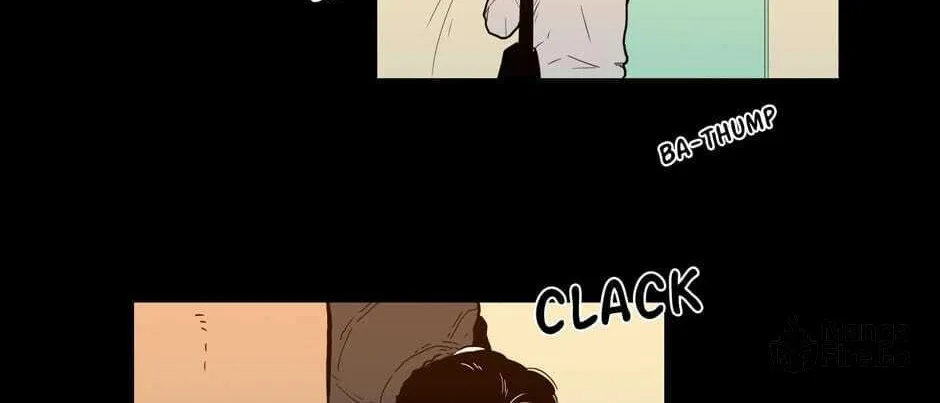 Read Fools chapter 30 image 29 on Lezhin