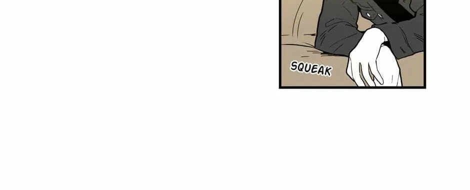 Read Fools chapter 30 image 3 on Lezhin
