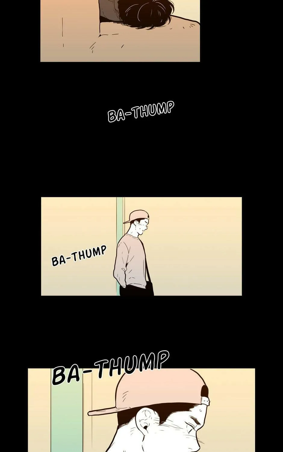 Read Fools chapter 30 image 30 on Lezhin