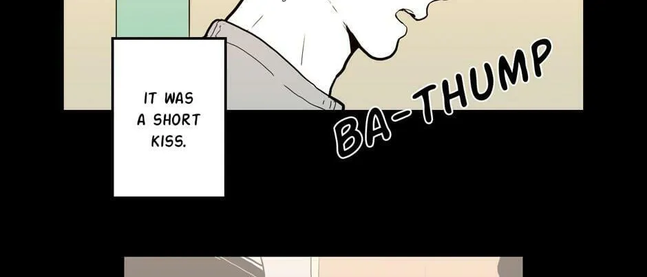 Read Fools chapter 30 image 31 on Lezhin