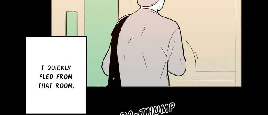 Read Fools chapter 30 image 33 on Lezhin