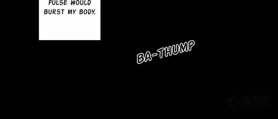Read Fools chapter 30 image 35 on Lezhin