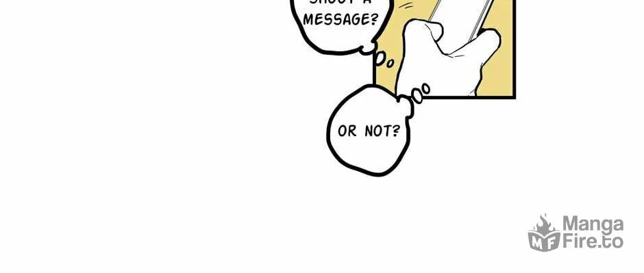 Read Fools chapter 30 image 39 on Lezhin