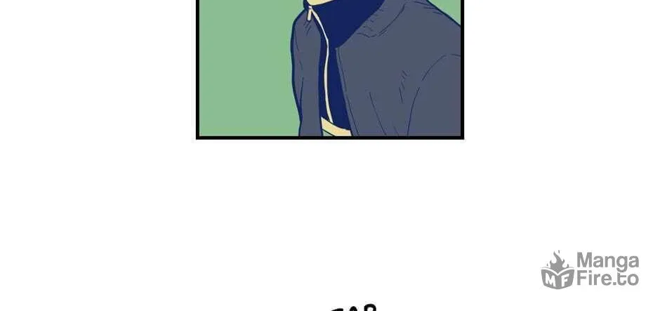 Read Fools chapter 30 image 41 on Lezhin