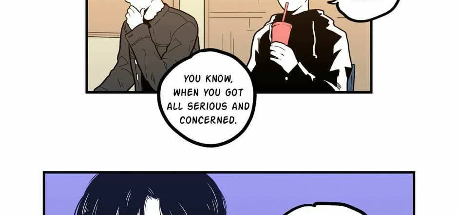 Read Fools chapter 30 image 43 on Lezhin