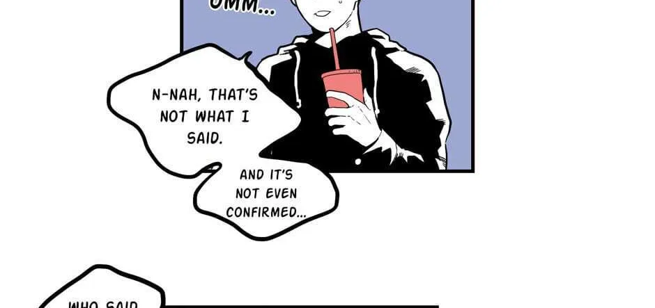 Read Fools chapter 30 image 45 on Lezhin