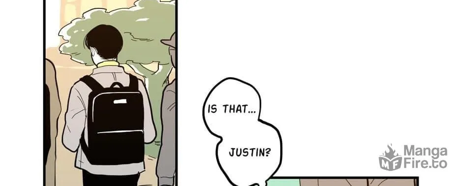 Read Fools chapter 31 image 11 on Lezhin