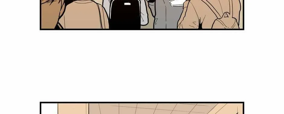 Read Fools chapter 31 image 13 on Lezhin