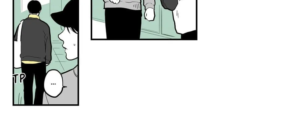 Read Fools chapter 31 image 15 on Lezhin
