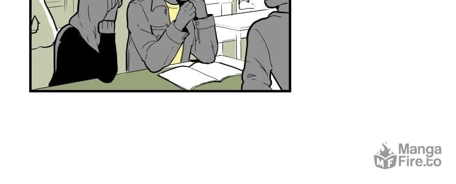 Read Fools chapter 31 image 17 on Lezhin