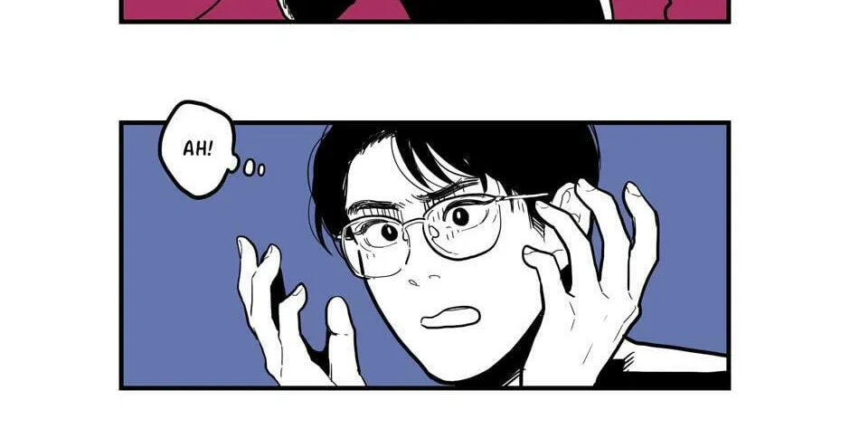 Read Fools chapter 31 image 21 on Lezhin