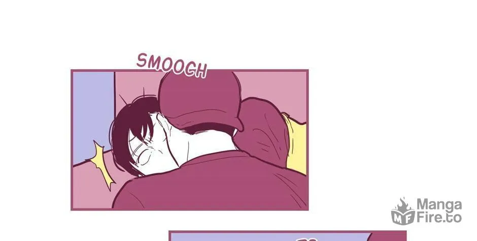 Read Fools chapter 31 image 23 on Lezhin