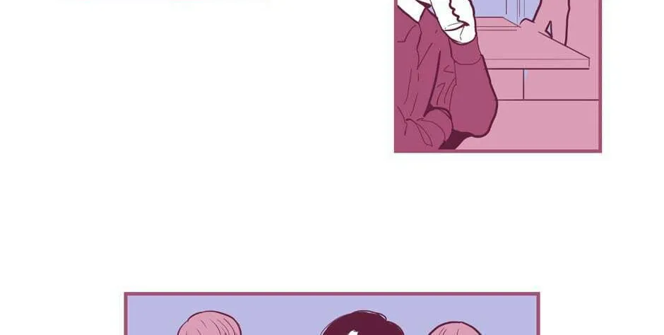 Read Fools chapter 31 image 25 on Lezhin