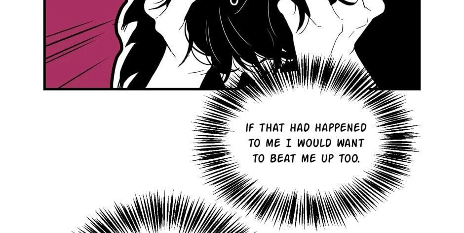 Read Fools chapter 31 image 27 on Lezhin