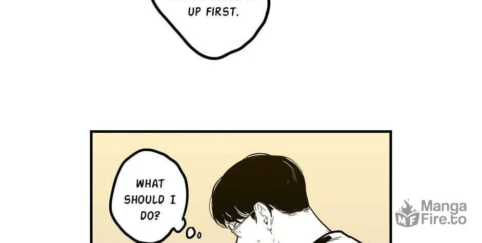 Read Fools chapter 31 image 29 on Lezhin