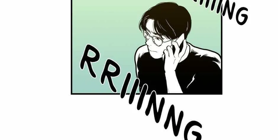 Read Fools chapter 31 image 31 on Lezhin