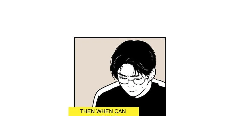 Read Fools chapter 31 image 33 on Lezhin
