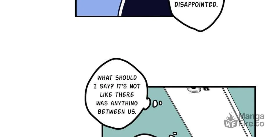 Read Fools chapter 31 image 35 on Lezhin