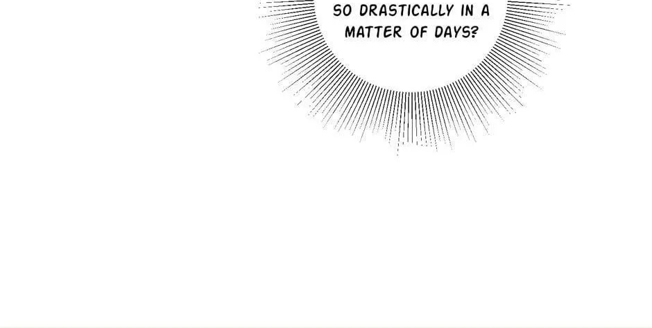 Read Fools chapter 31 image 37 on Lezhin
