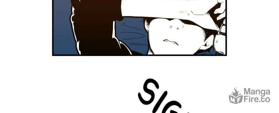 Read Fools chapter 31 image 39 on Lezhin