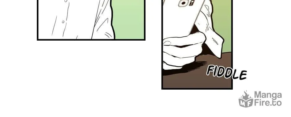 Read Fools chapter 31 image 41 on Lezhin