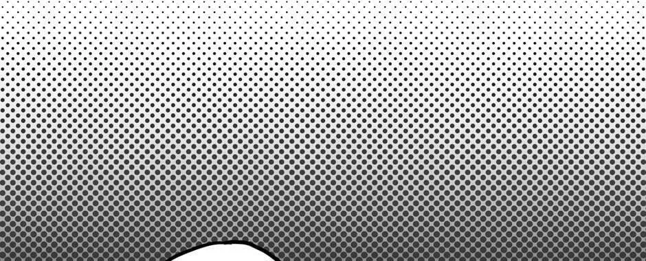 Read Fools chapter 31 image 43 on Lezhin
