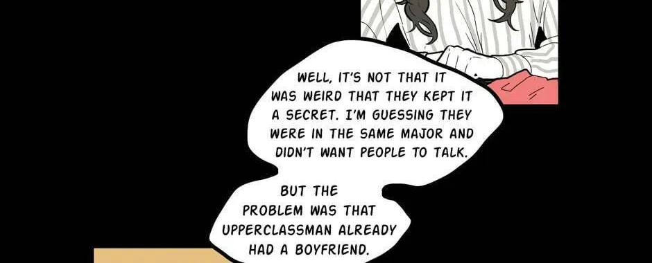 Read Fools chapter 31 image 45 on Lezhin