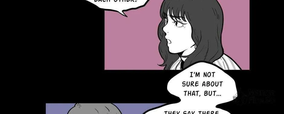 Read Fools chapter 31 image 47 on Lezhin