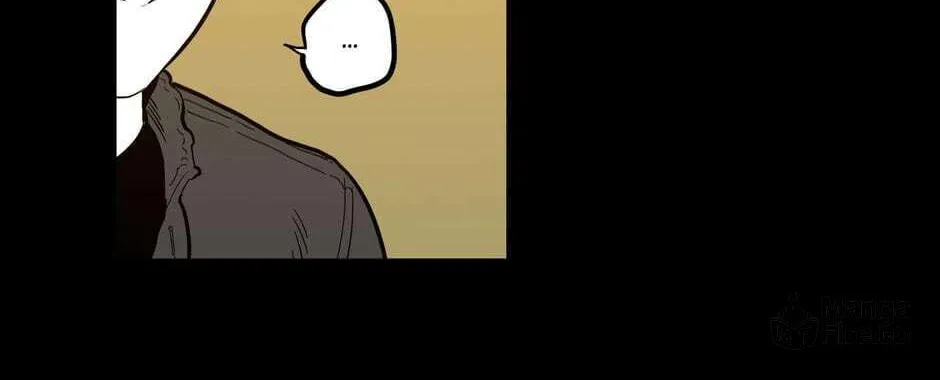 Read Fools chapter 31 image 49 on Lezhin