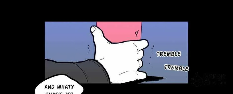Read Fools chapter 31 image 53 on Lezhin