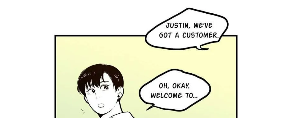 Read Fools chapter 31 image 55 on Lezhin