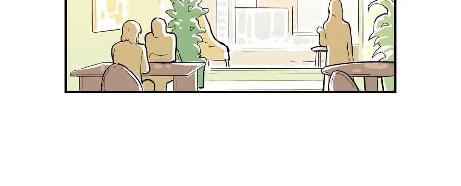 Read Fools chapter 31 image 57 on Lezhin