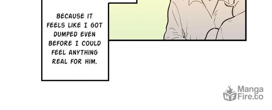 Read Fools chapter 31 image 59 on Lezhin