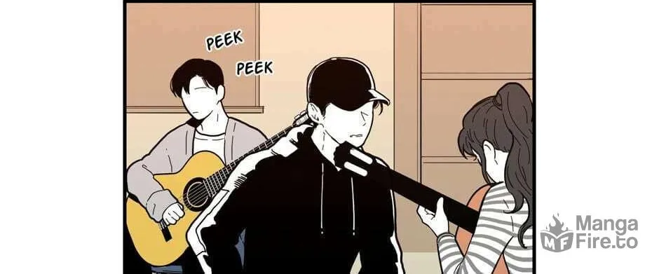 Read Fools chapter 32 image 11 on Lezhin