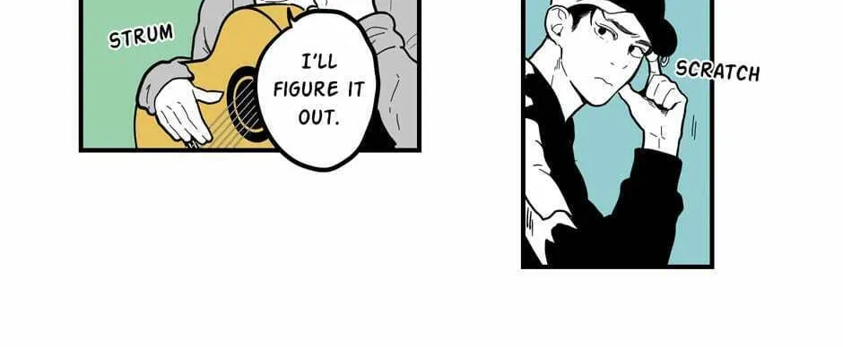 Read Fools chapter 32 image 13 on Lezhin